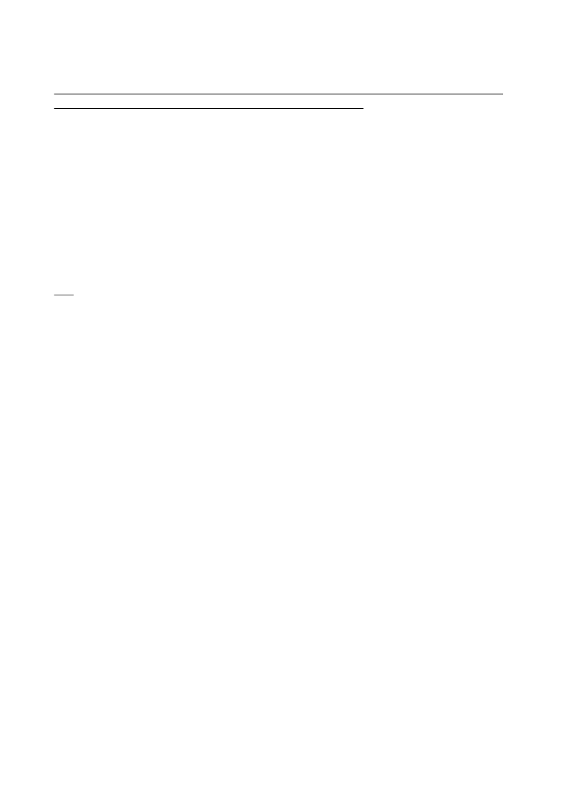 1575050_0001.png