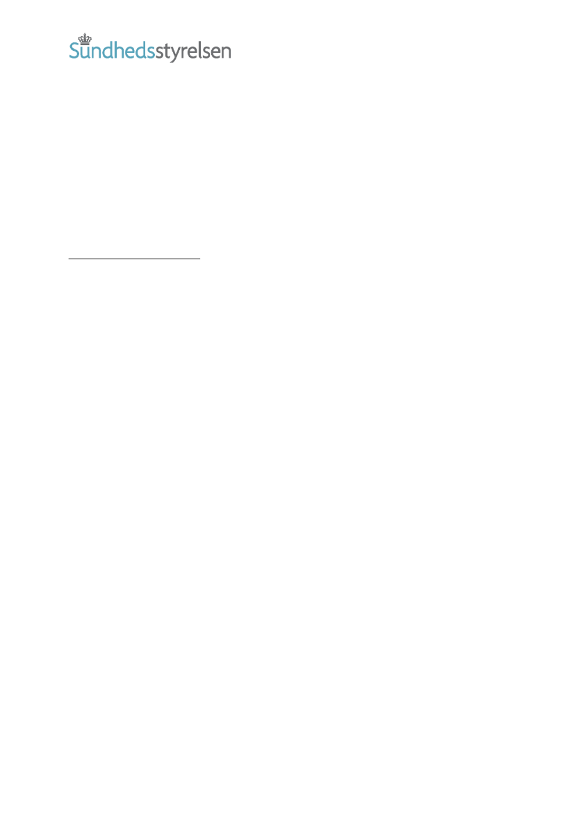 1575085_0001.png