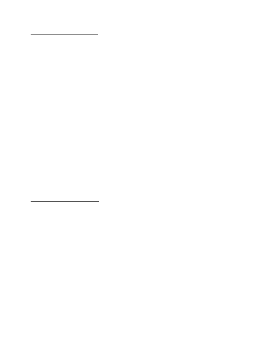 1575085_0002.png