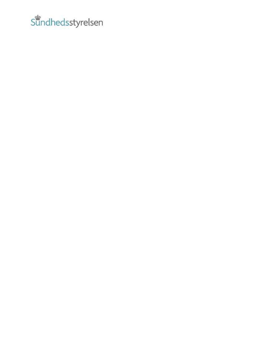 1575086_0001.png