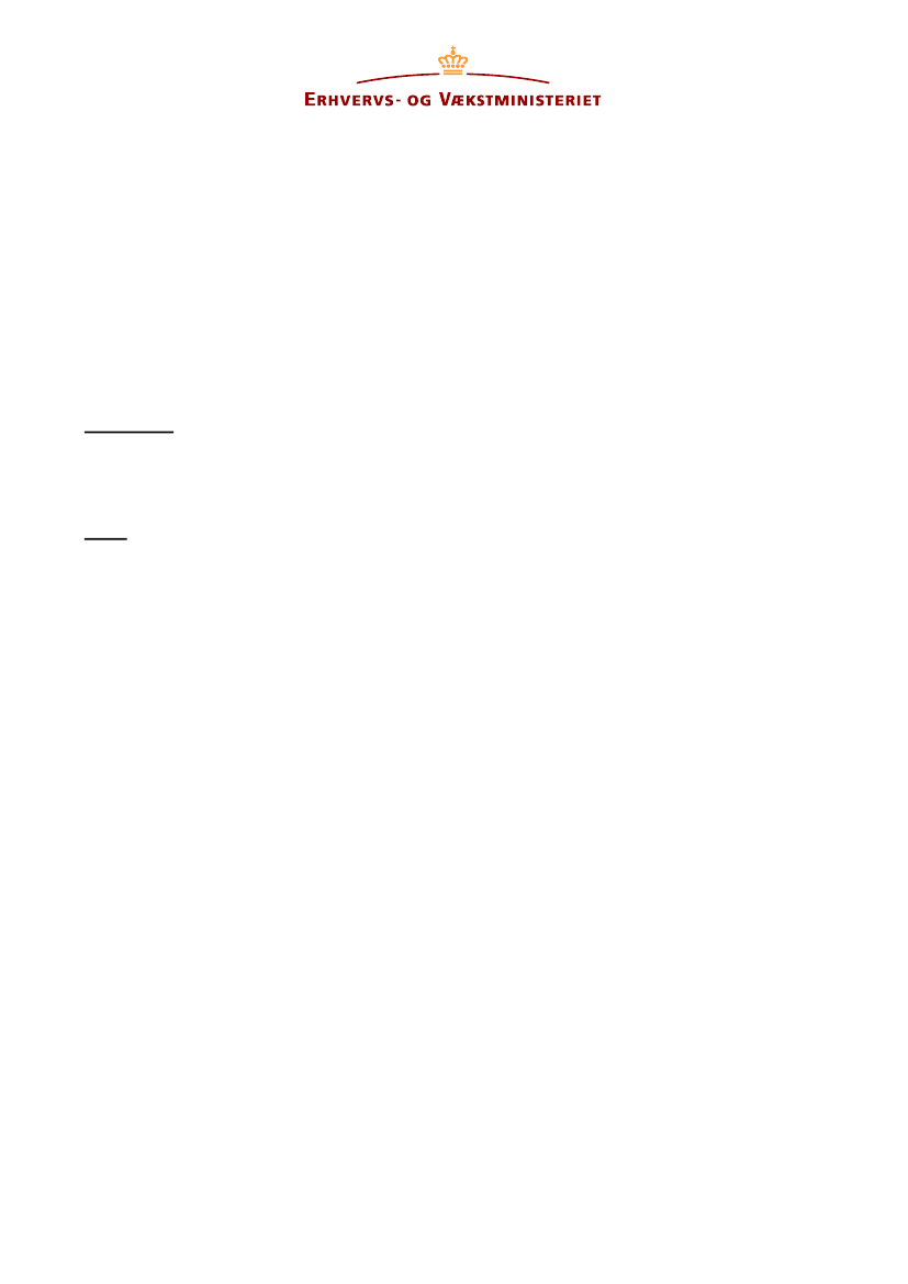 1575131_0001.png
