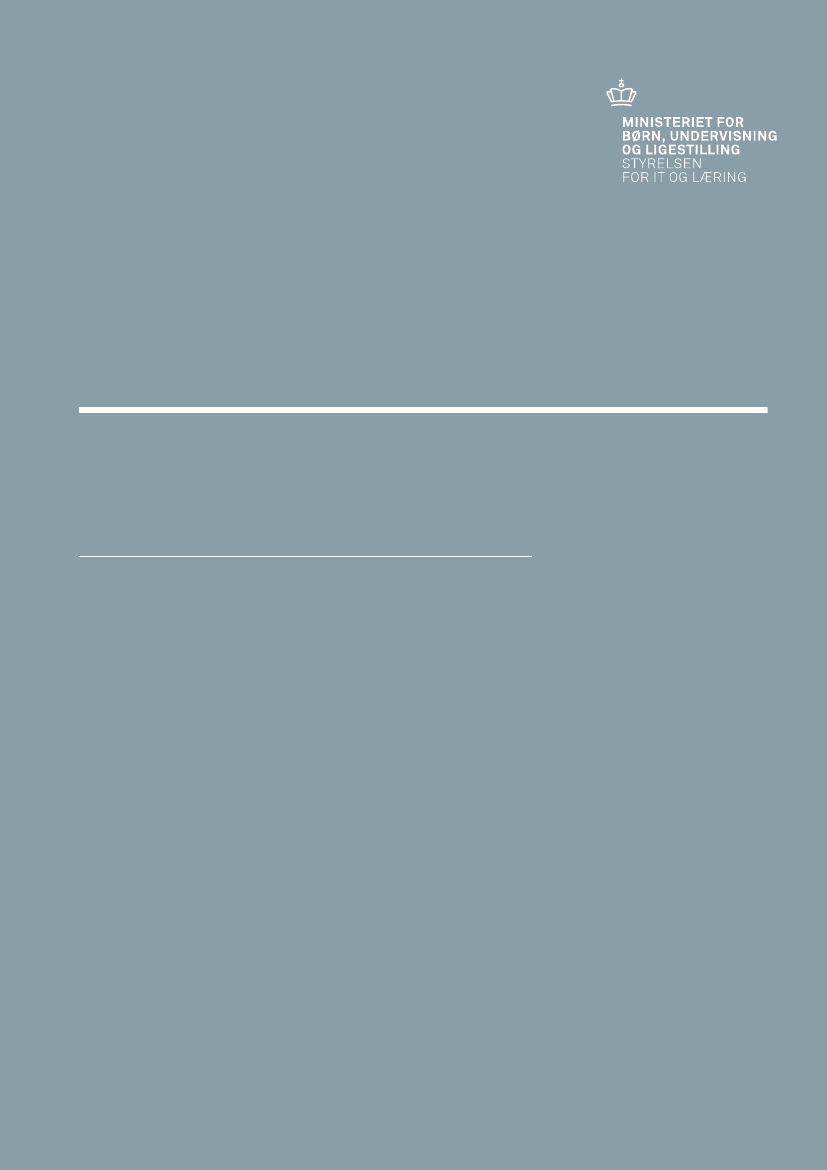 1575275_0001.png