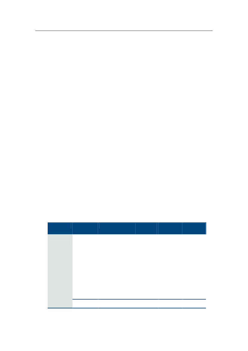 1575275_0004.png