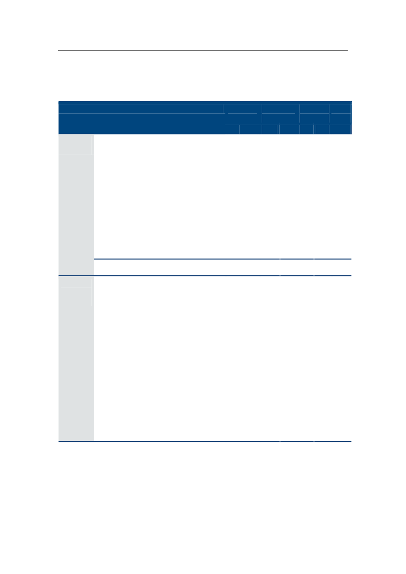 1575275_0009.png