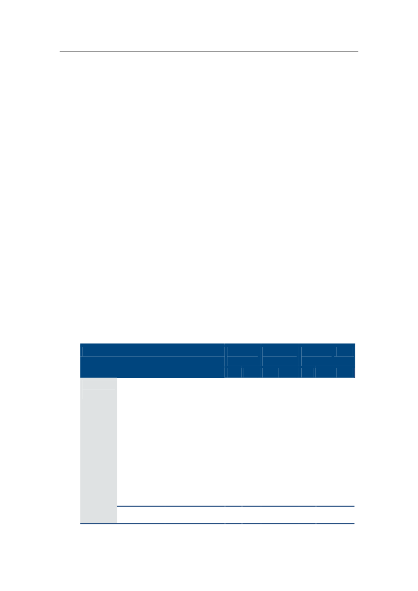 1575275_0010.png