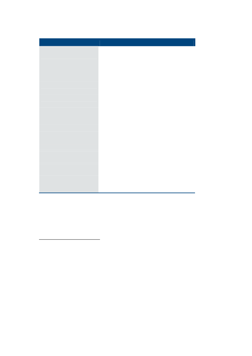 1575276_0002.png