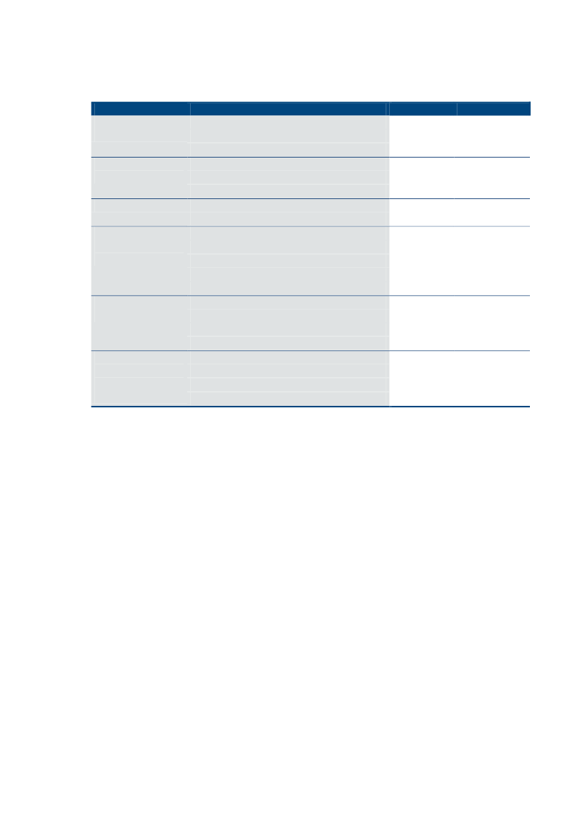 1575278_0003.png
