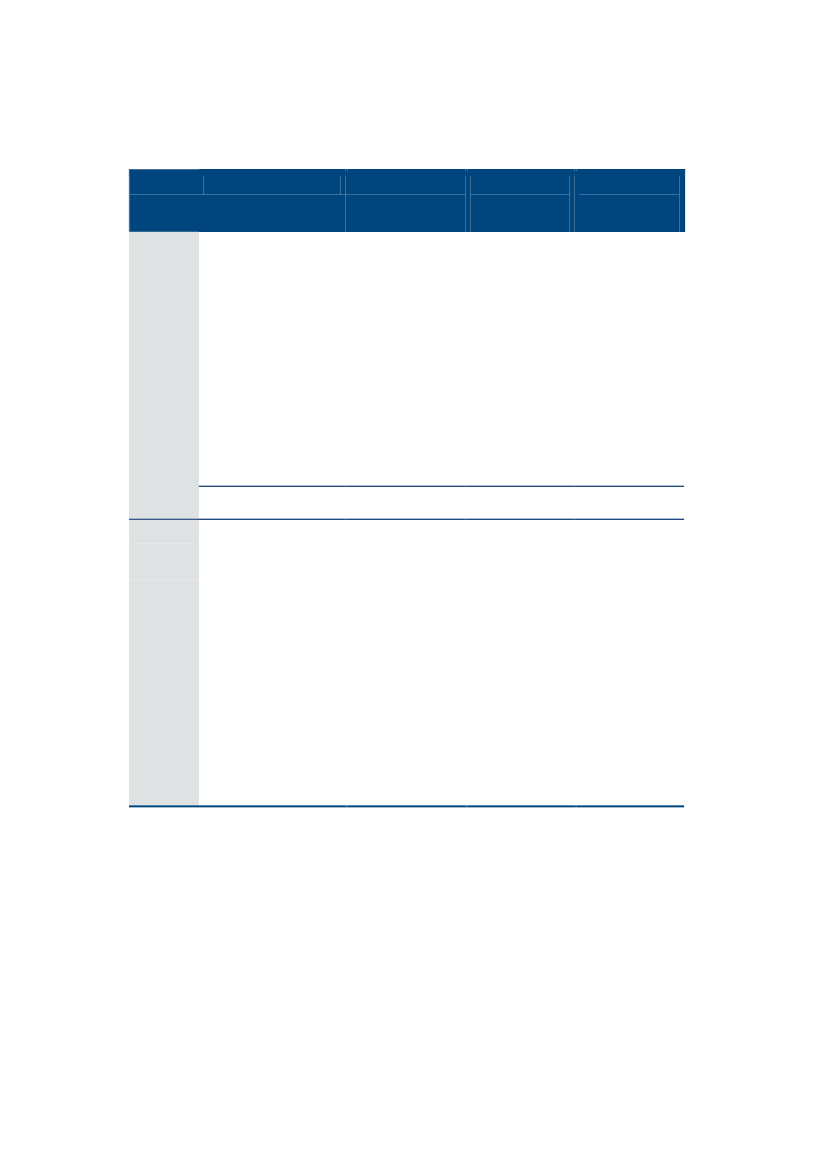 1575278_0004.png