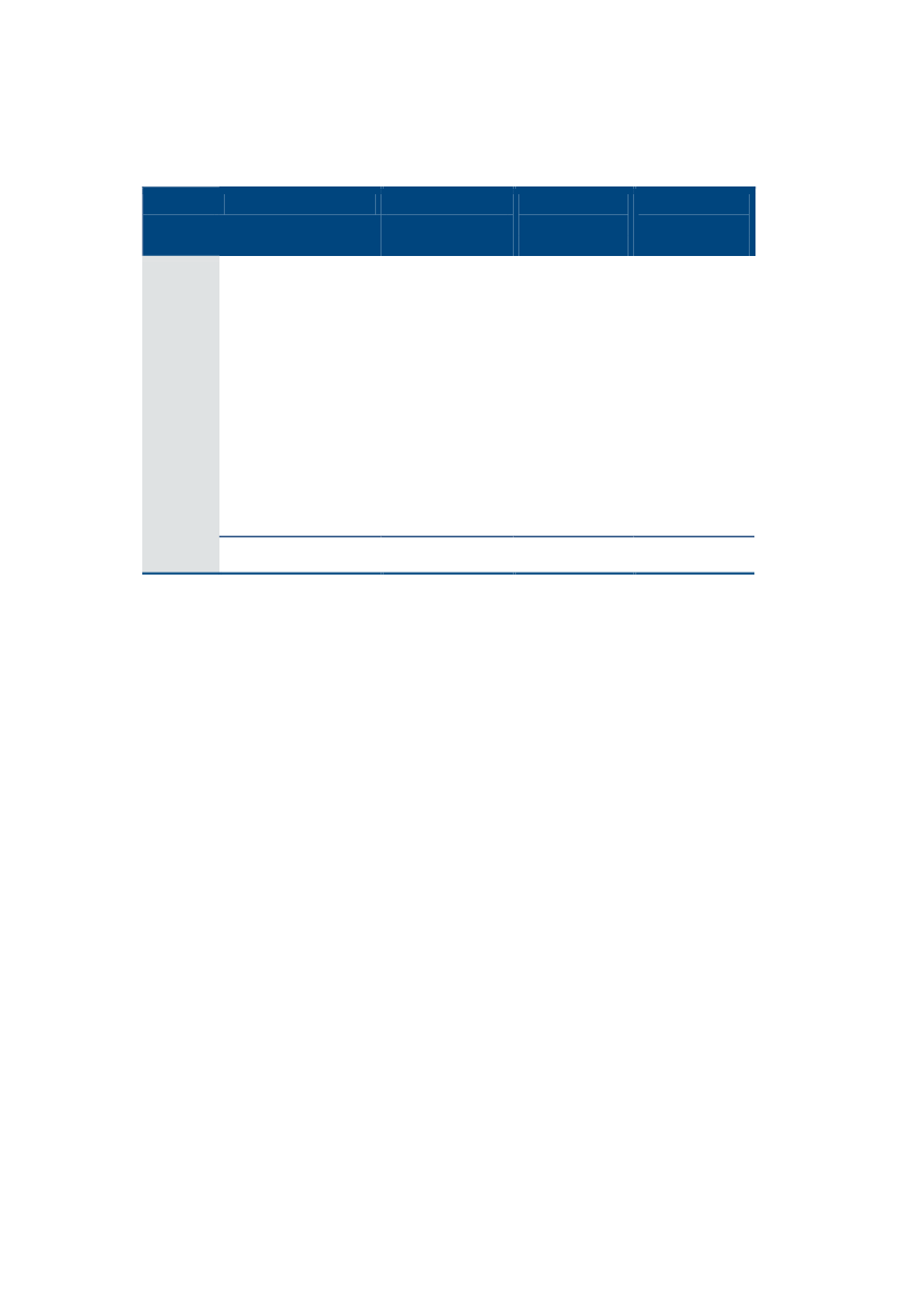 1575278_0005.png