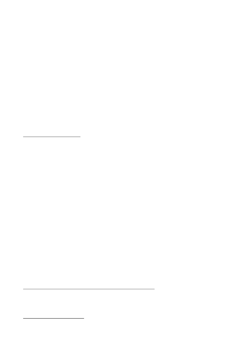 1575473_0001.png