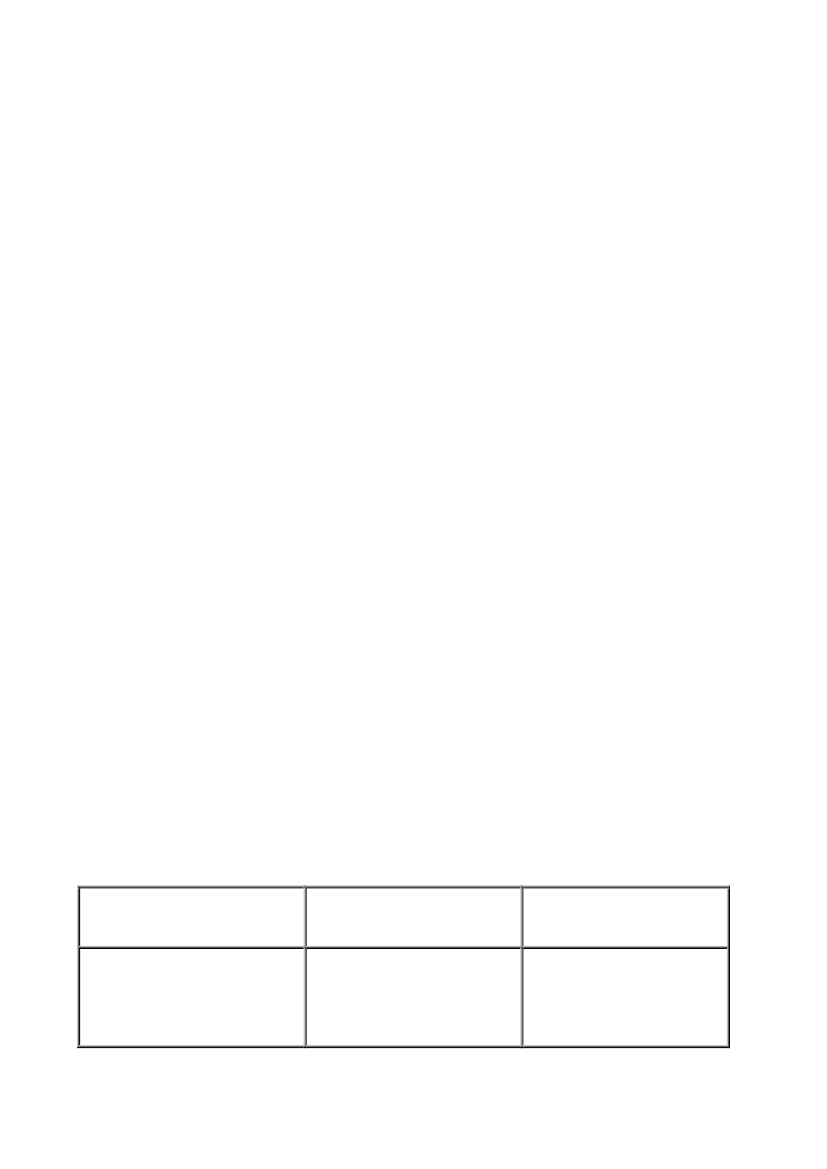 1575474_0028.png