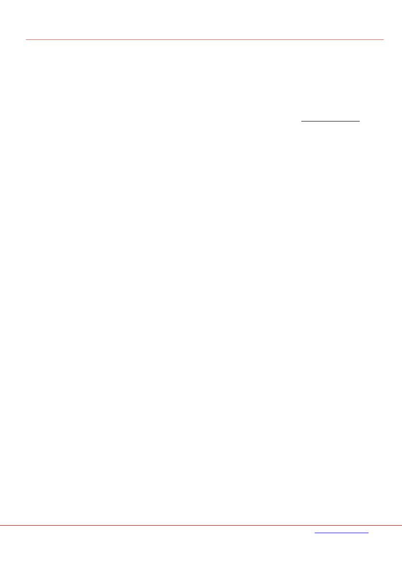 1575504_0002.png