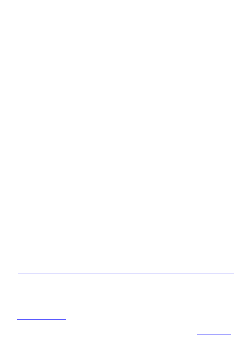 1575505_0001.png