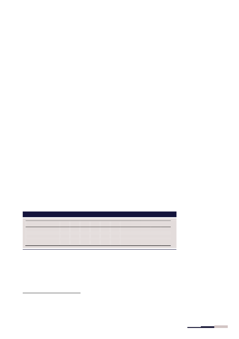 1575534_0002.png