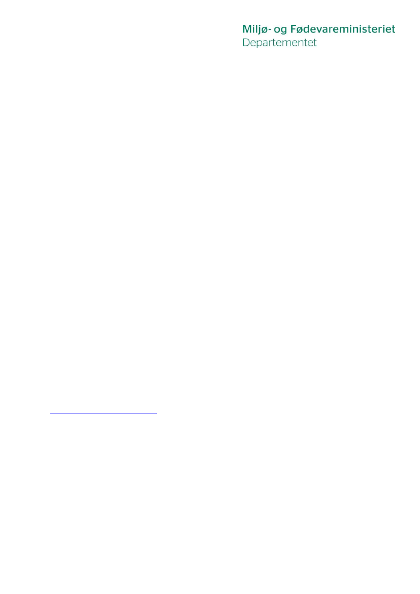 1575749_0001.png