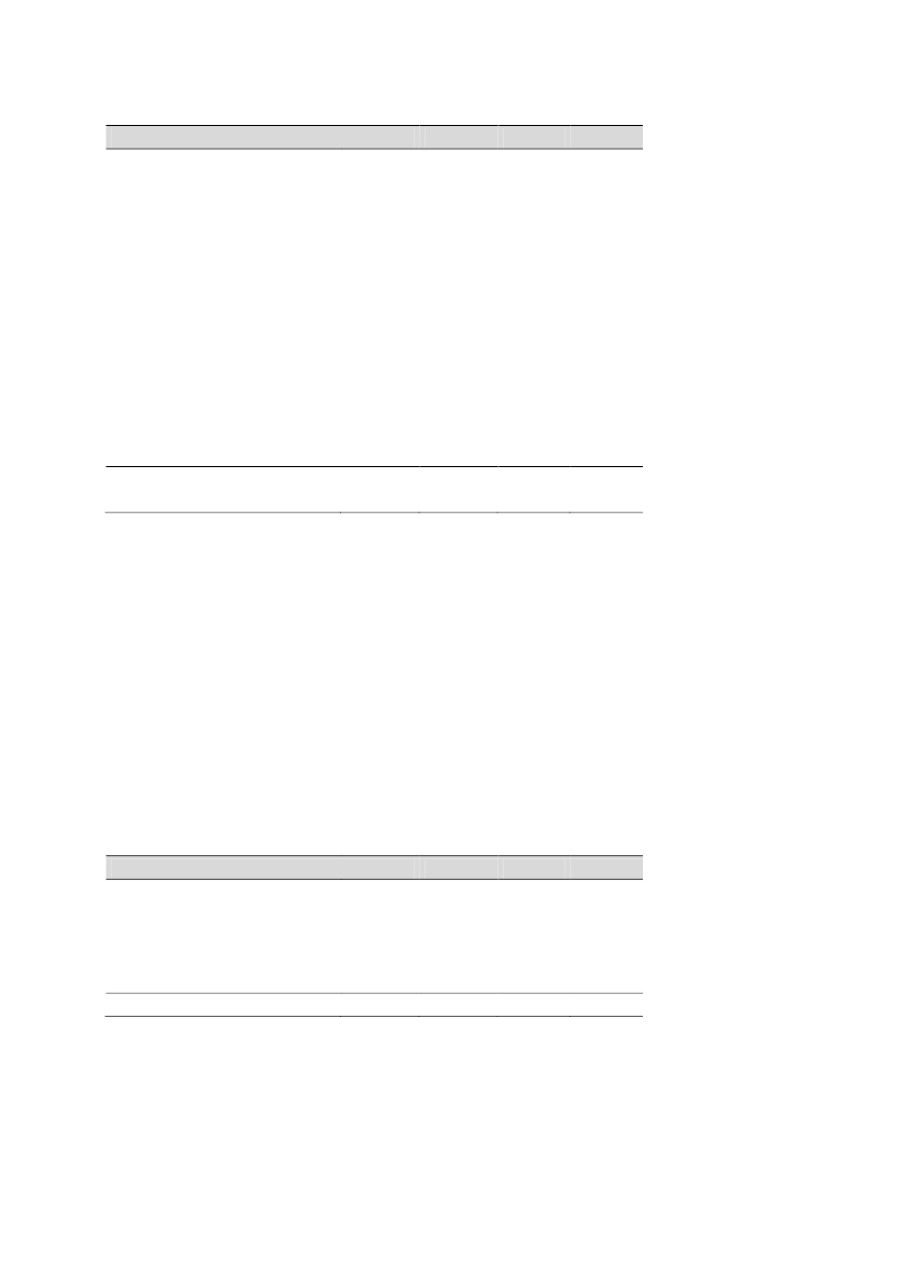 1575824_0002.png