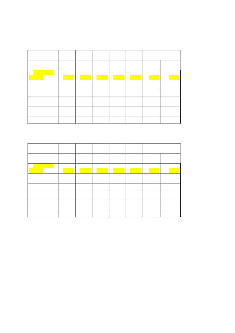 1575832_0002.png