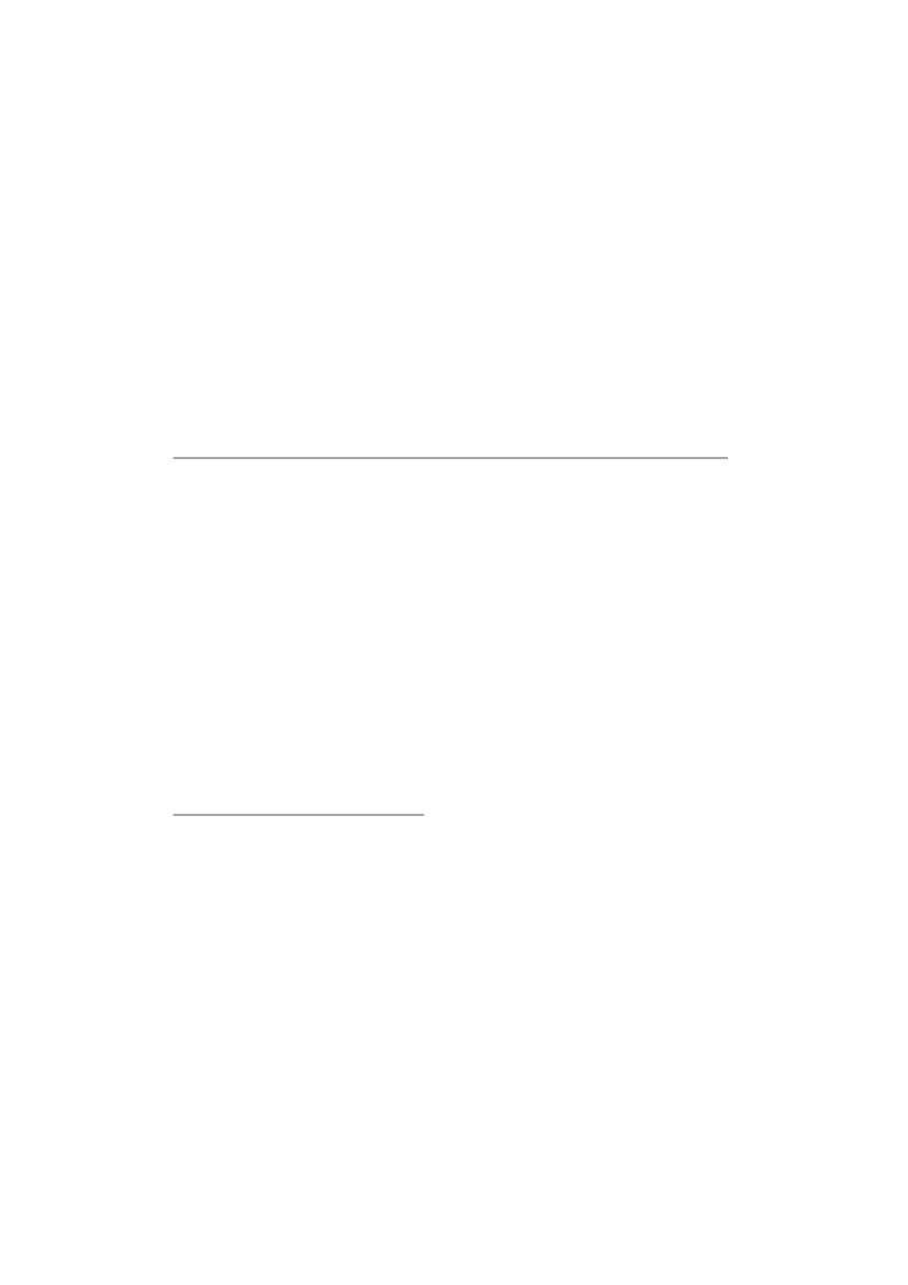1575916_0002.png