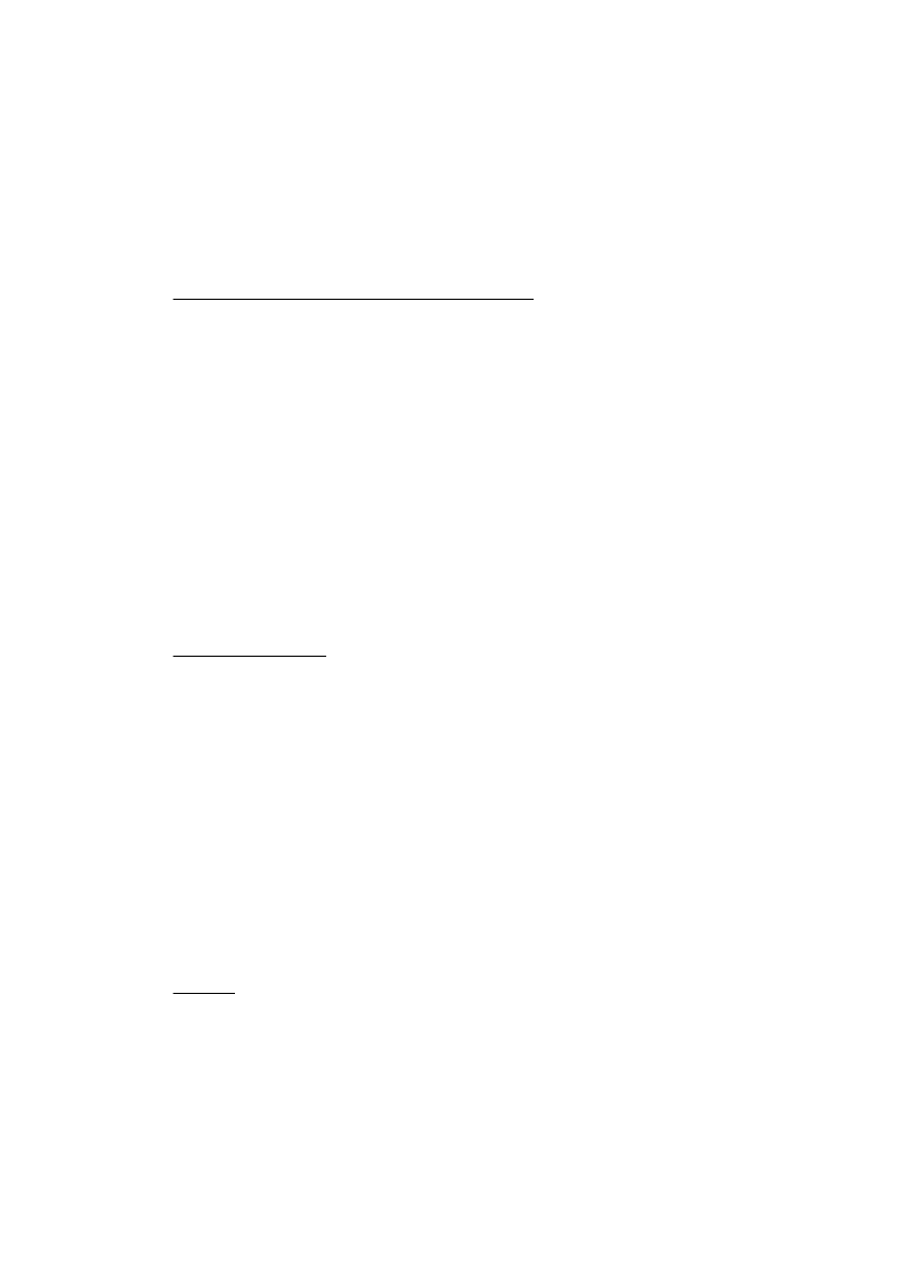 1575916_0004.png