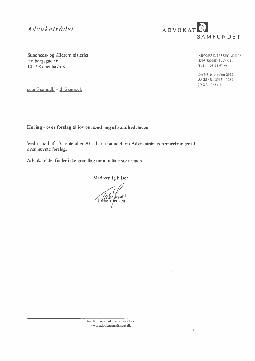 1575917_0001.png