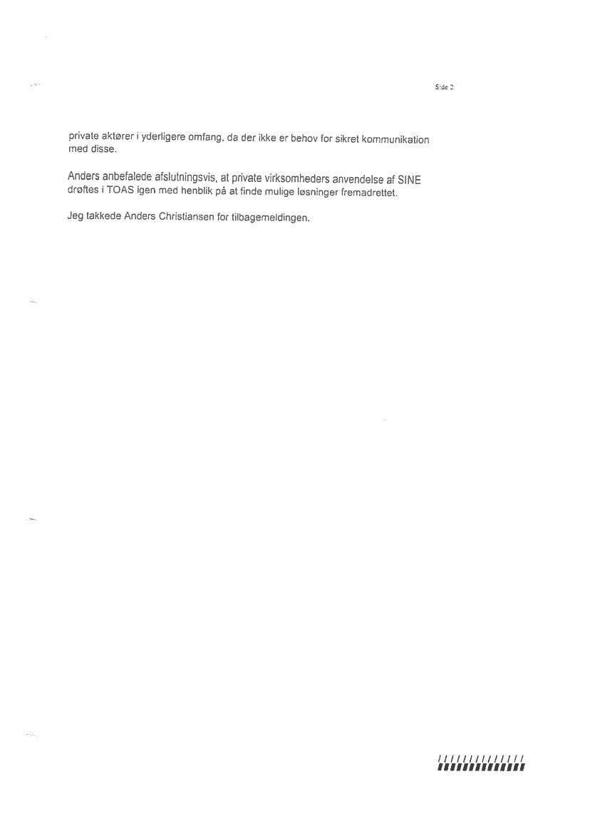 1575917_0008.png
