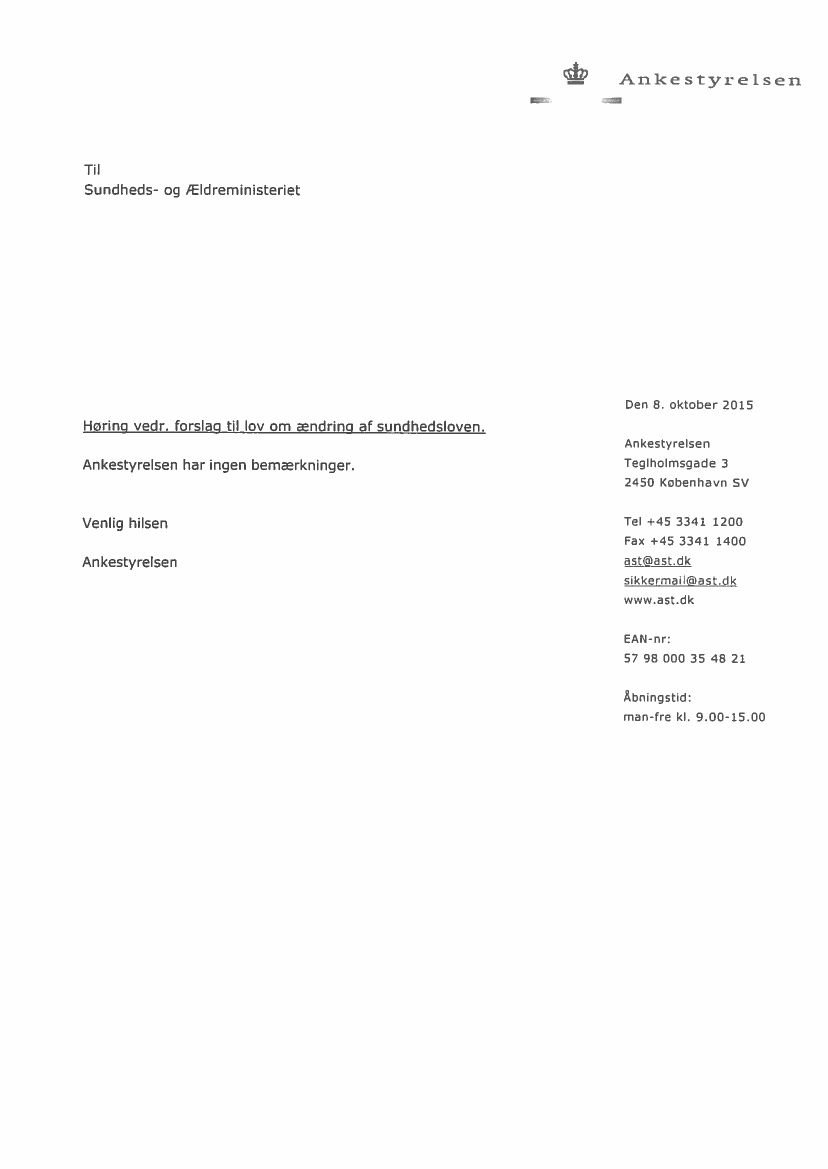 1575917_0010.png