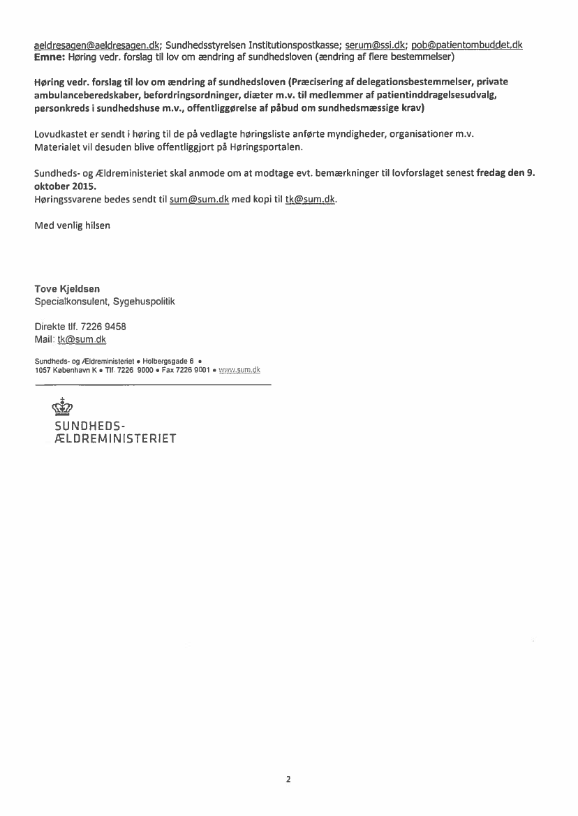 1575917_0012.png