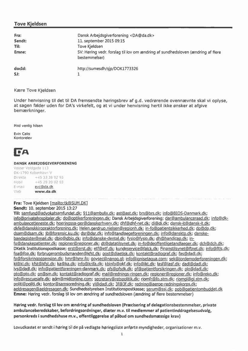 1575917_0016.png