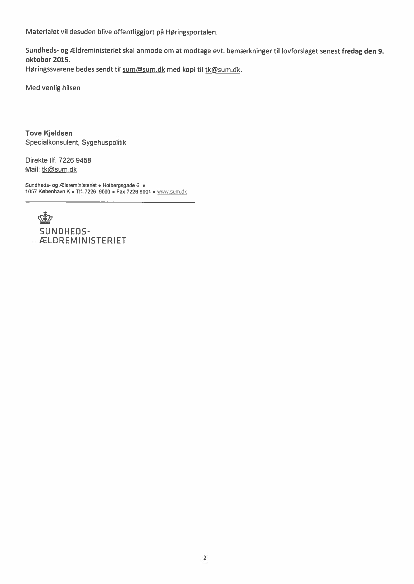 1575917_0017.png