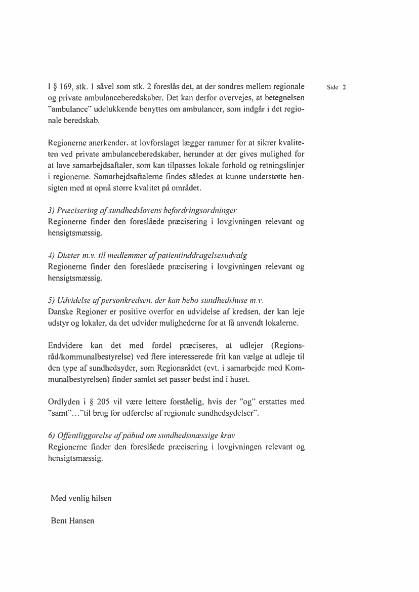 1575917_0031.png