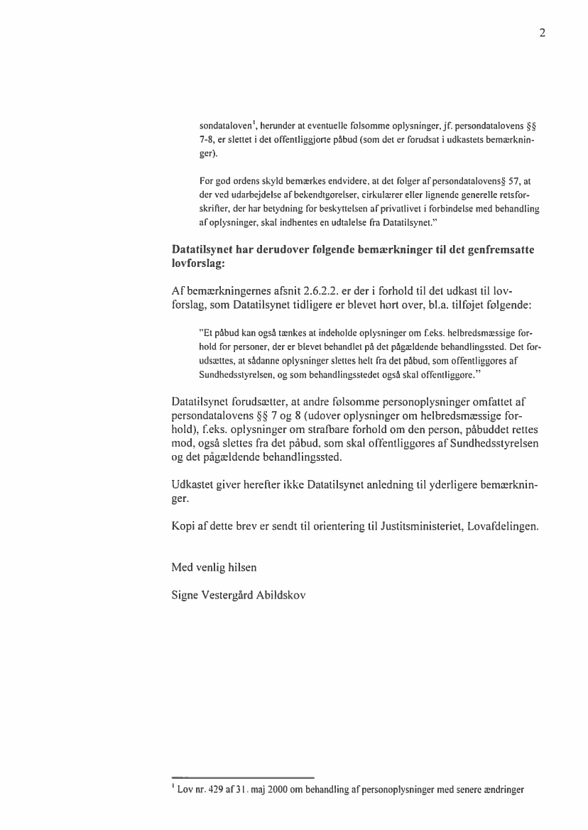 1575917_0033.png