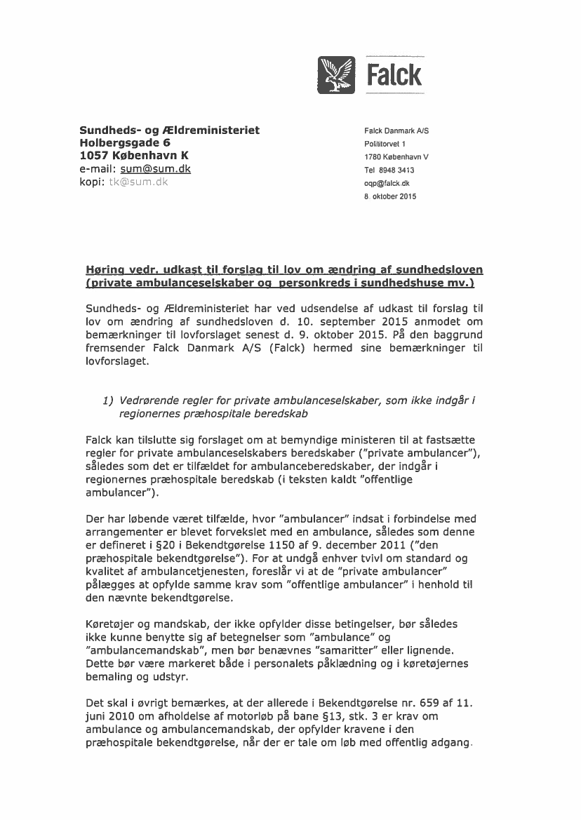 1575917_0036.png