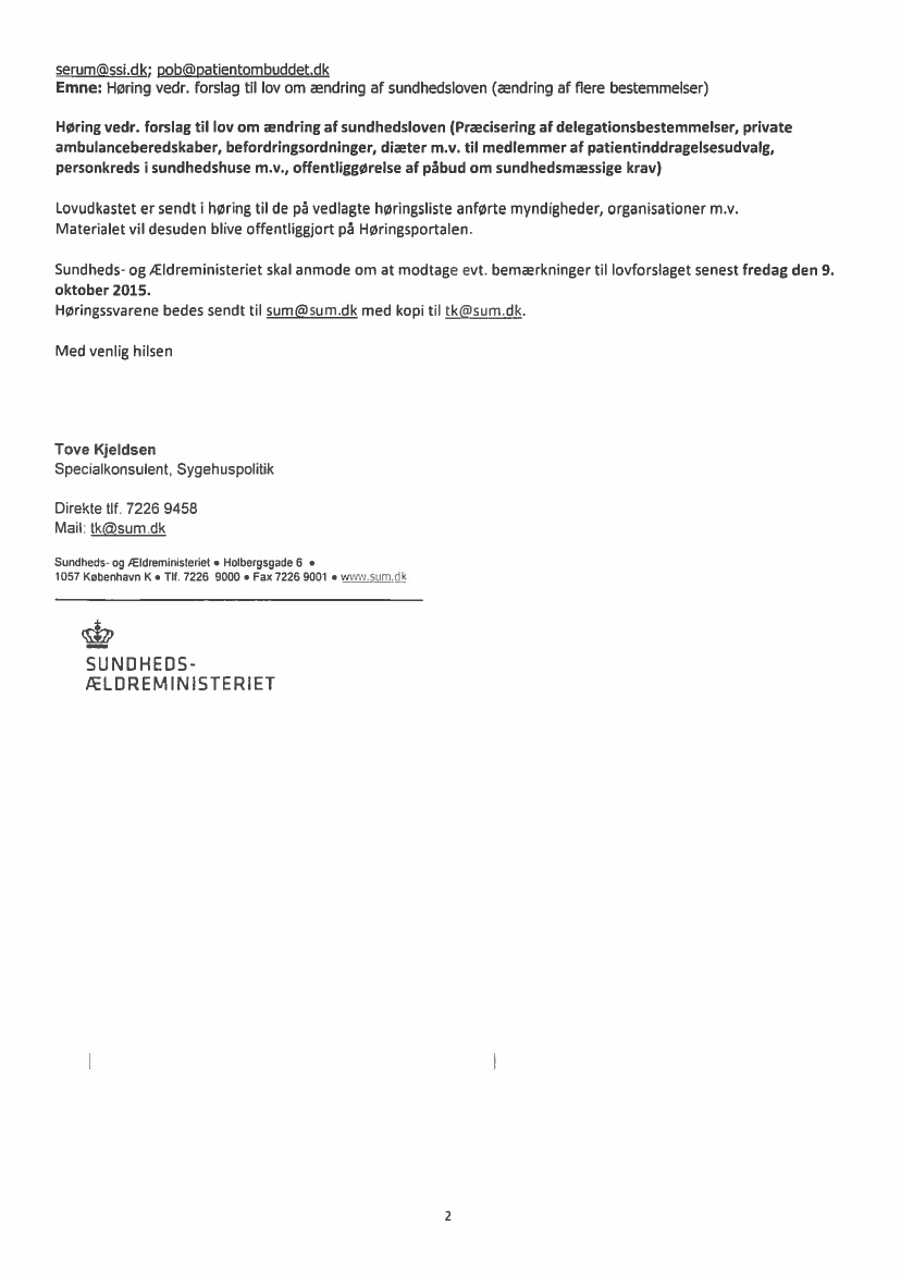 1575917_0040.png