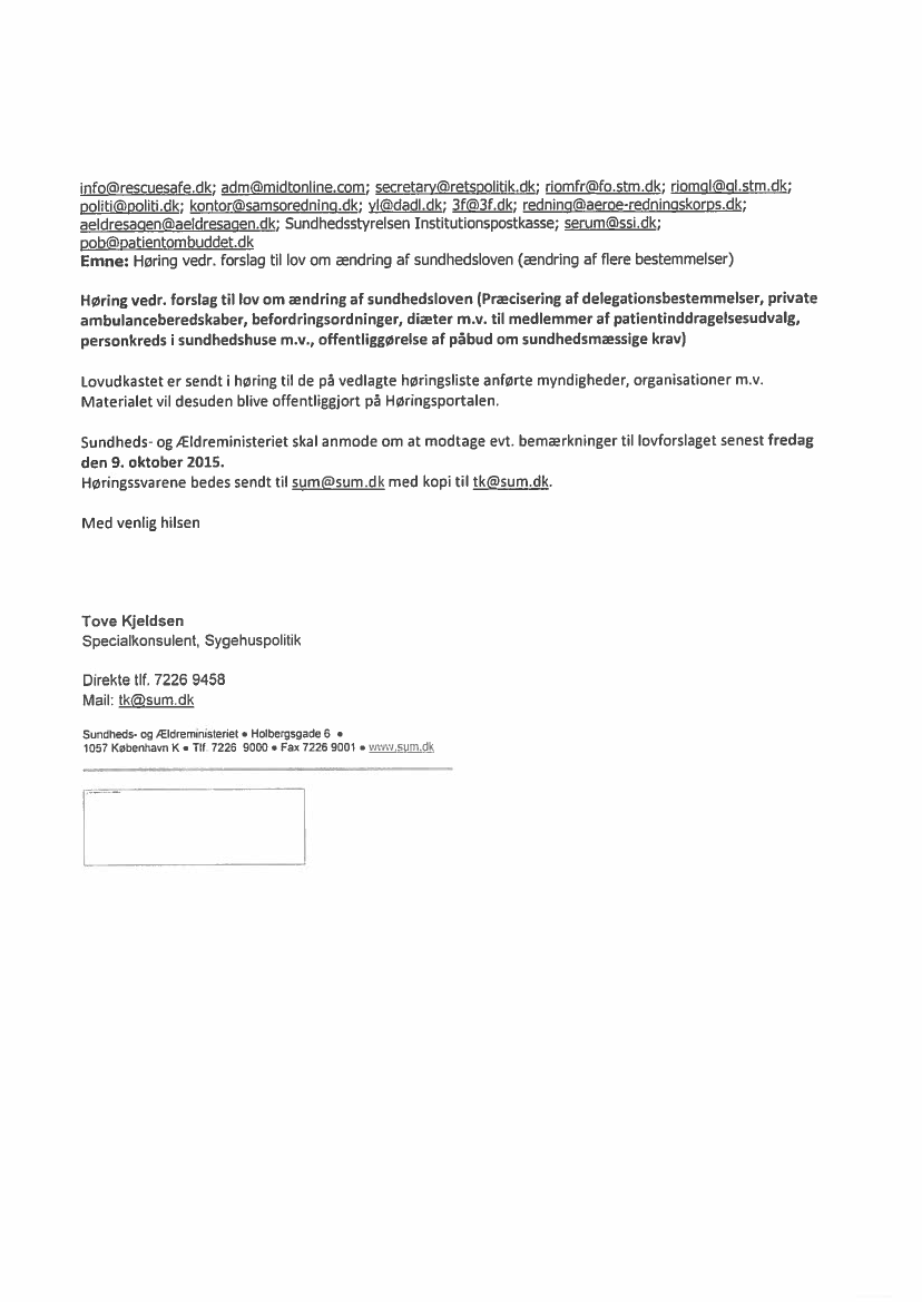 1575917_0044.png