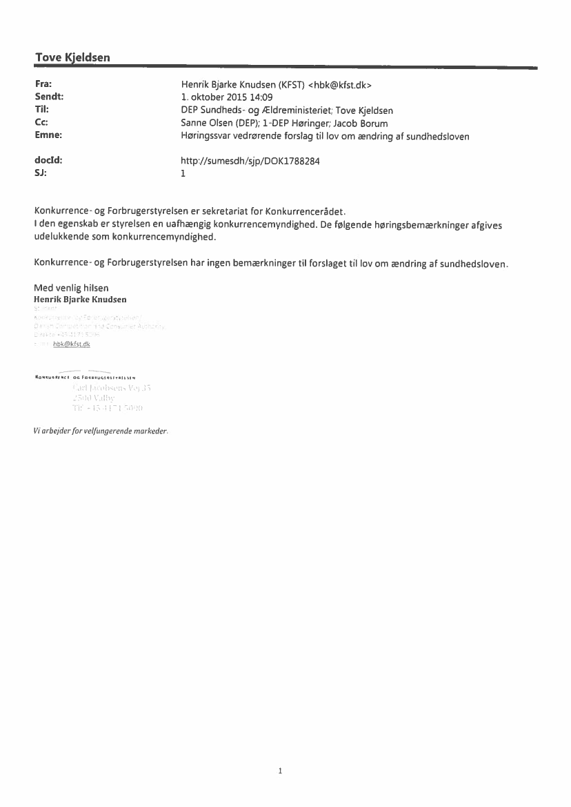 1575917_0052.png
