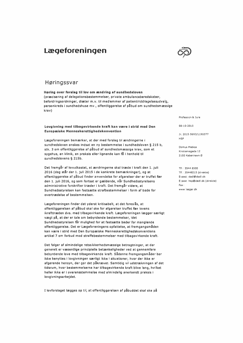 1575917_0055.png