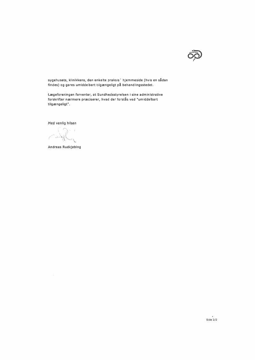 1575917_0056.png