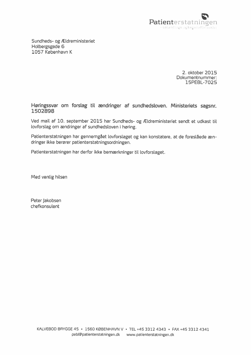 1575917_0058.png