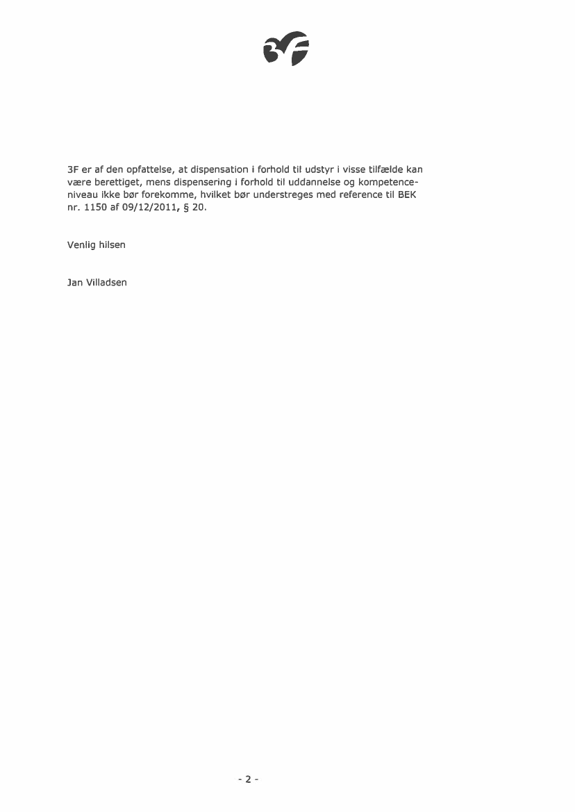 1575917_0064.png