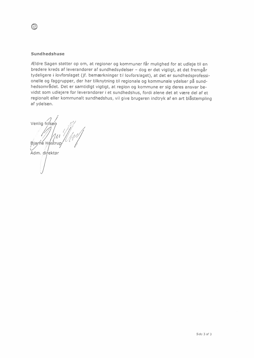 1575917_0067.png