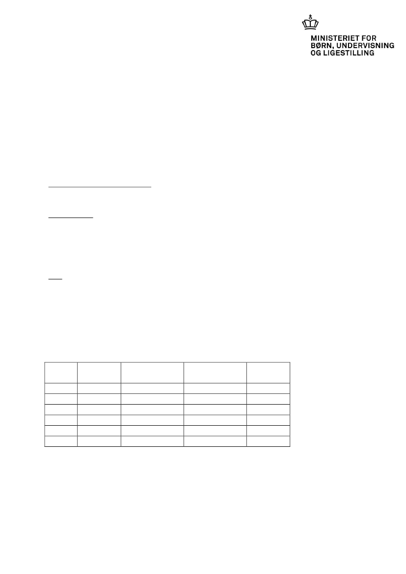 1576171_0001.png