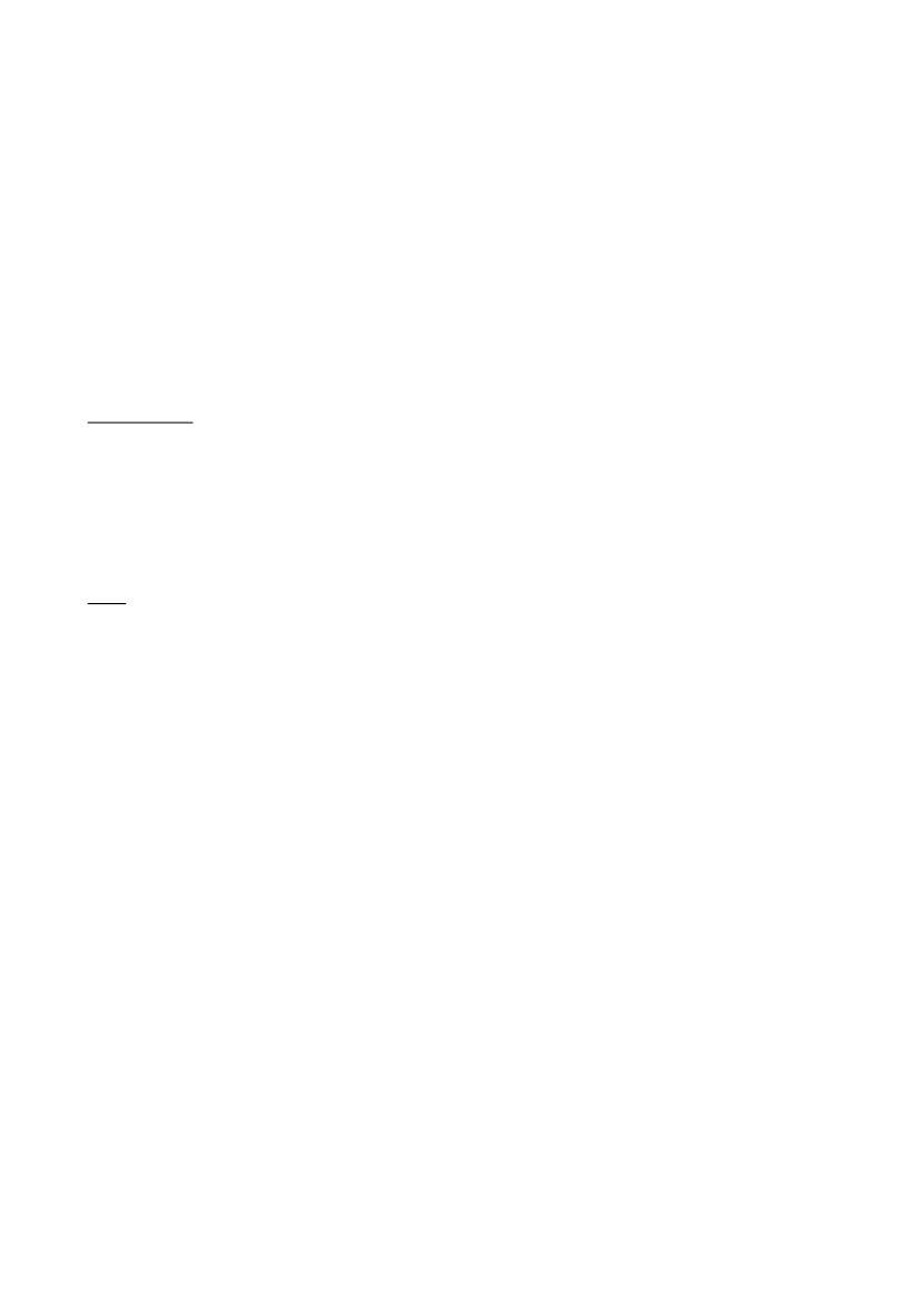 1576292_0001.png