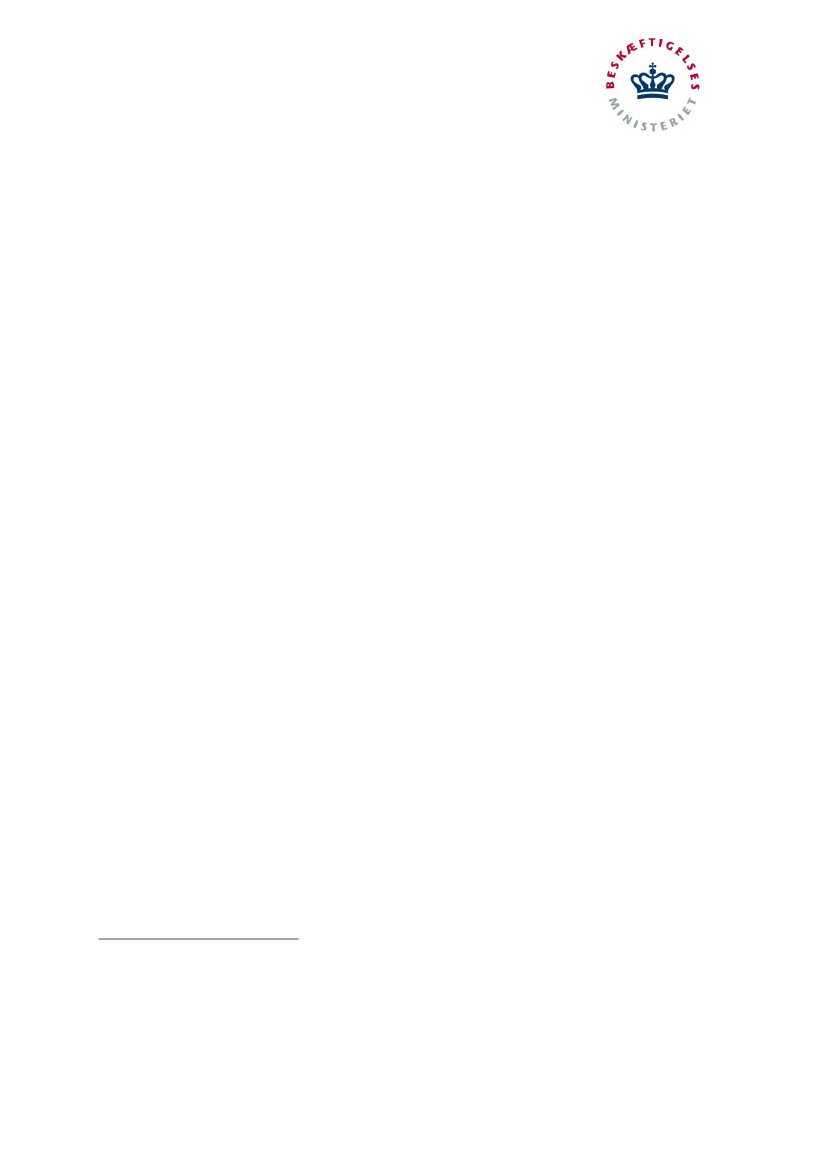 1576372_0001.png