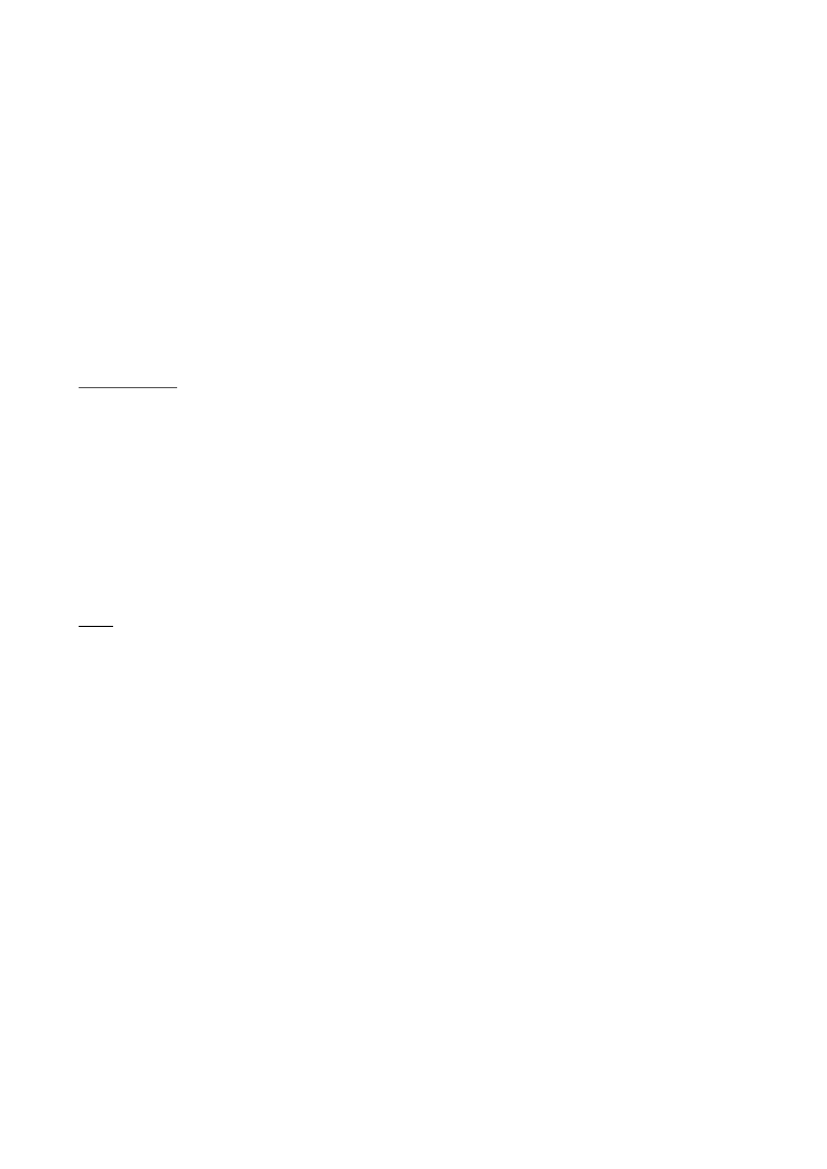 1576499_0001.png