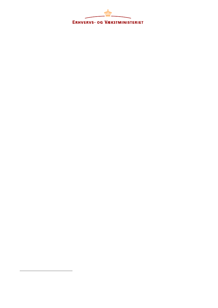 1576506_0001.png