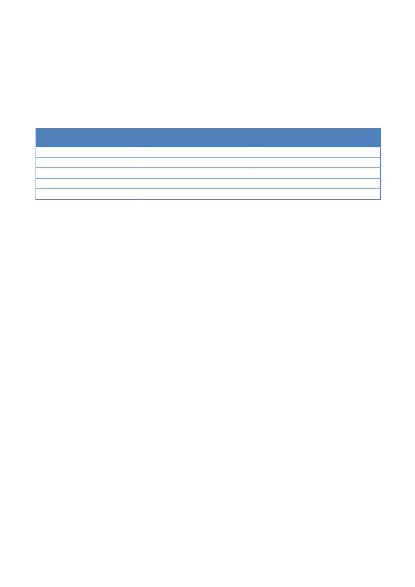 1576547_0003.png