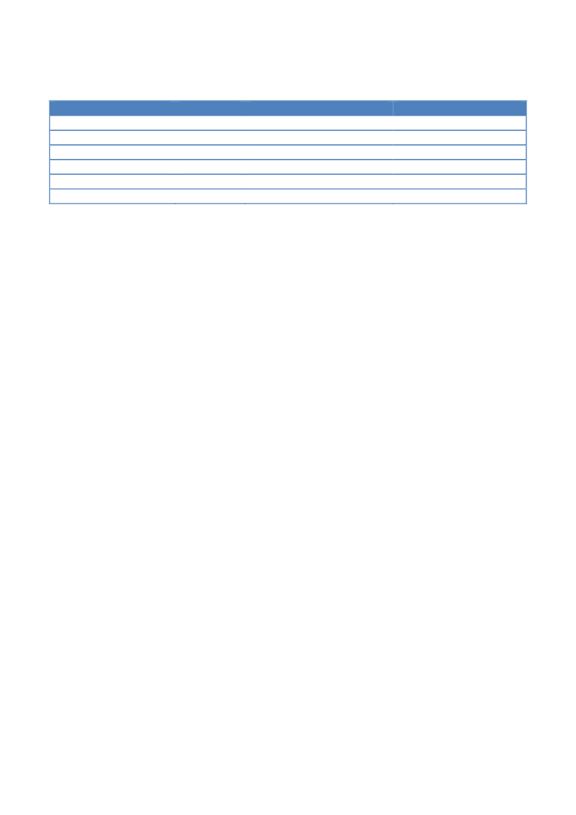 1576547_0004.png