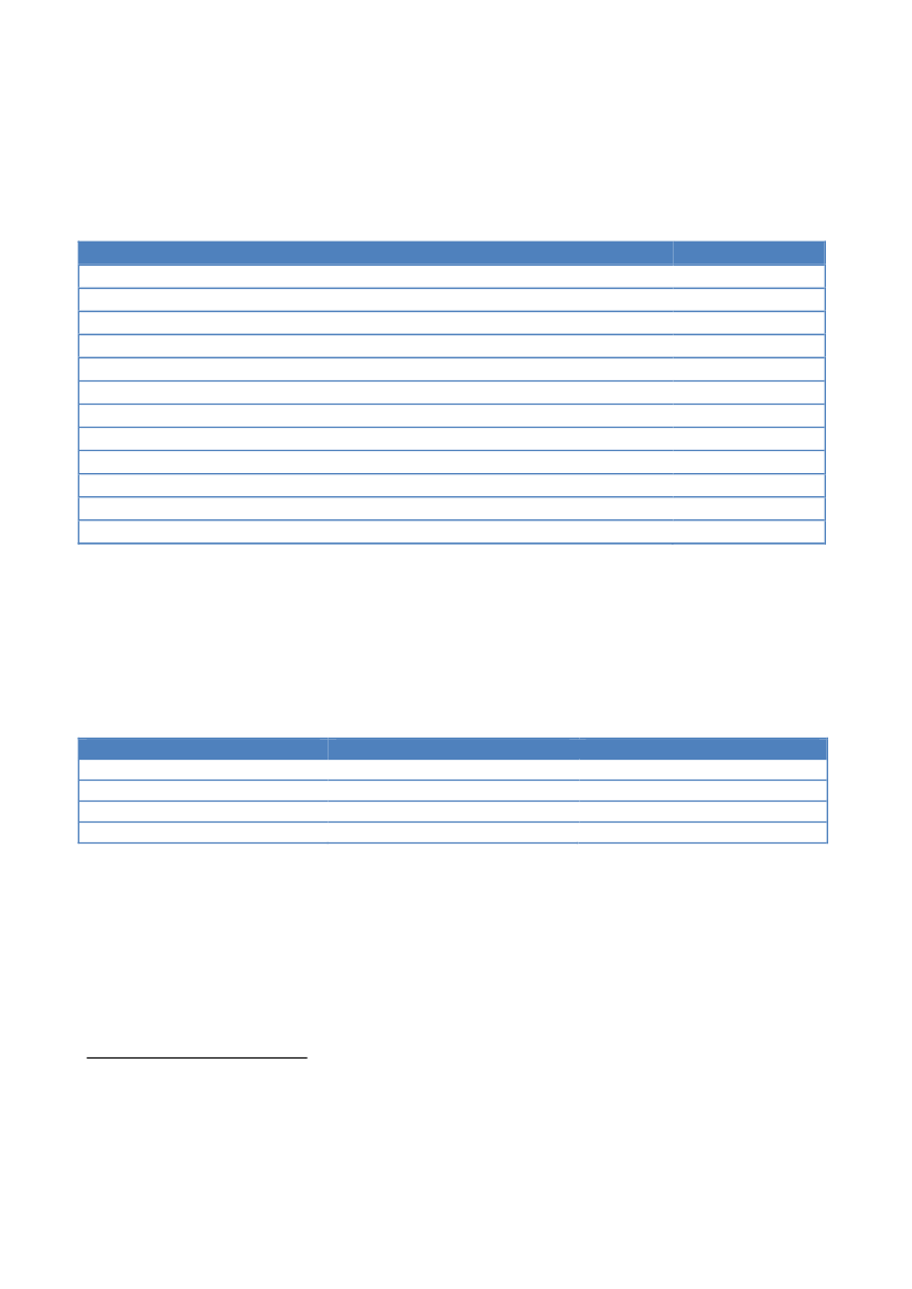 1576547_0005.png
