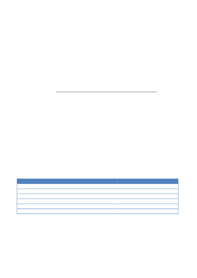 1576547_0006.png