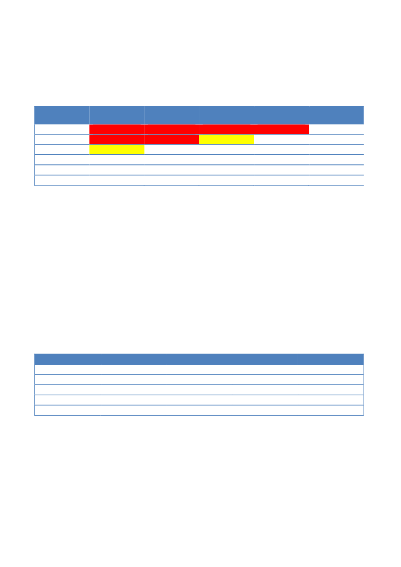 1576547_0007.png